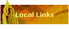 Local Links