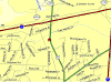 lakesidmap.gif (56748 bytes)