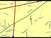 sighillmap.gif (51142 bytes)